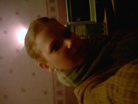 ma soeur